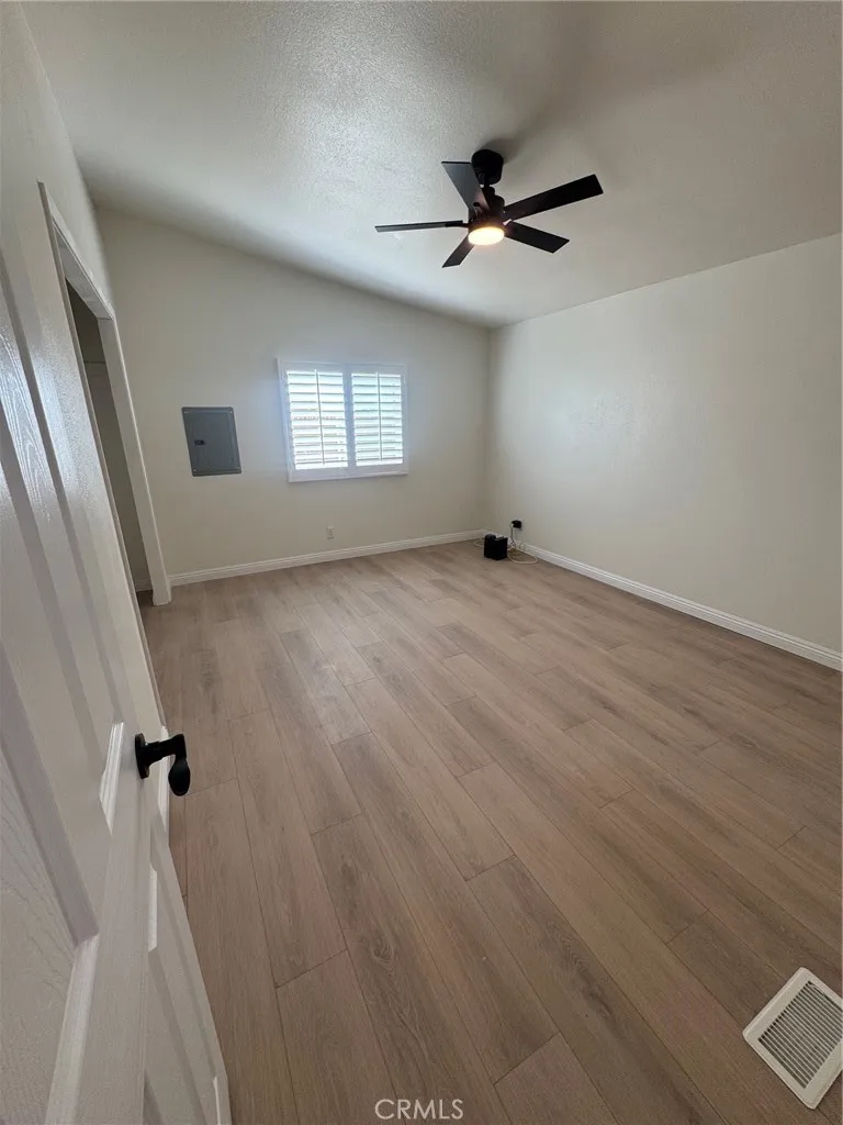 19006 Joshua Street Adelanto, CA 92301