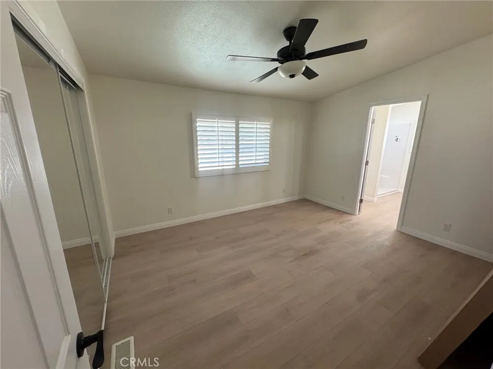19006 Joshua Street Adelanto, CA 92301