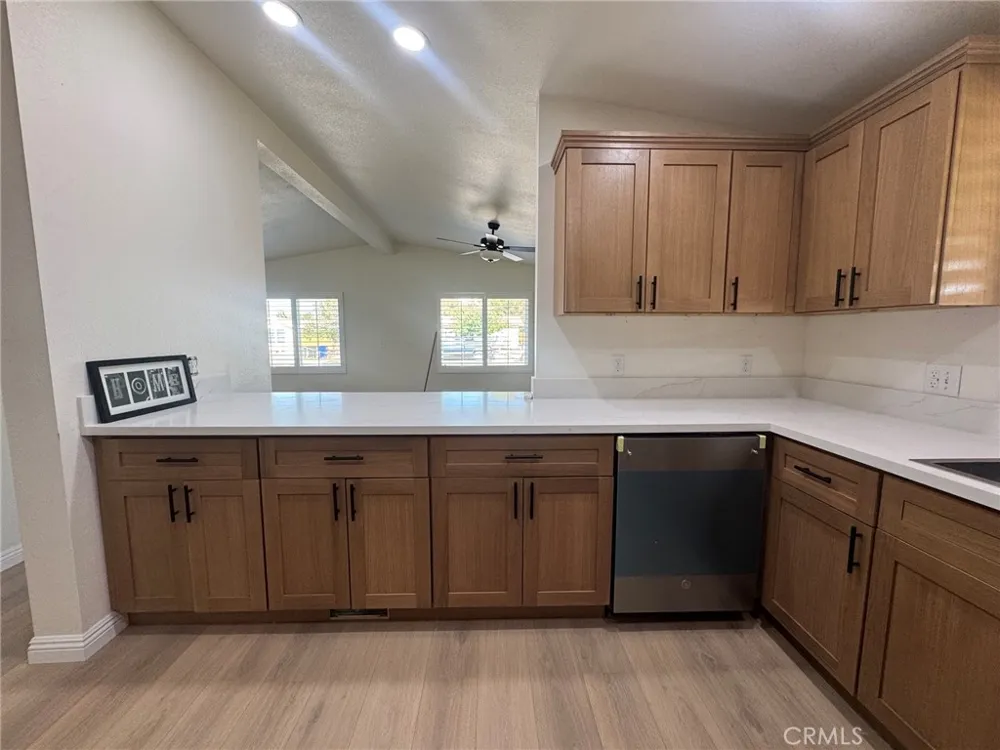19006 Joshua Street Adelanto, CA 92301