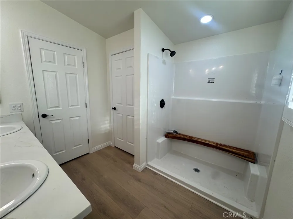 19006 Joshua Street Adelanto, CA 92301