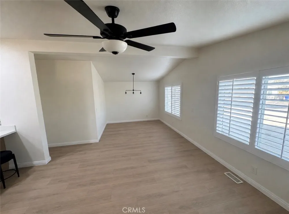 19006 Joshua Street Adelanto, CA 92301