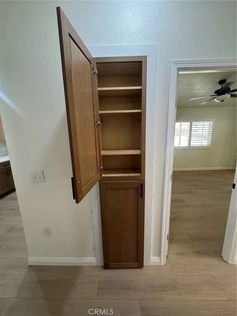 19006 Joshua Street Adelanto, CA 92301