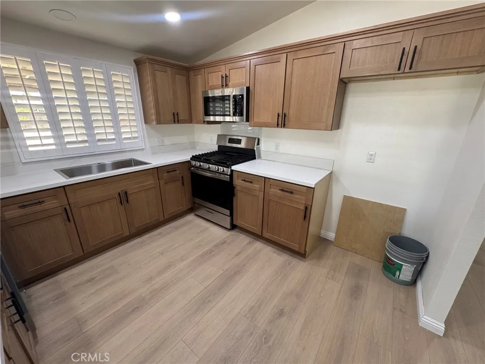 19006 Joshua Street Adelanto, CA 92301
