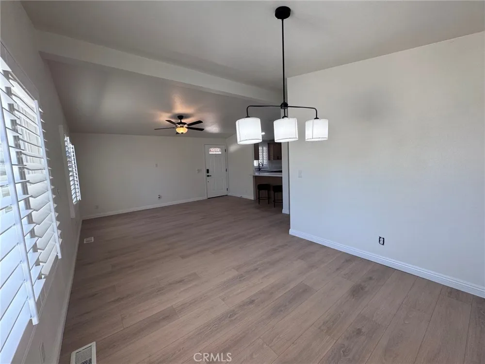 19006 Joshua Street Adelanto, CA 92301