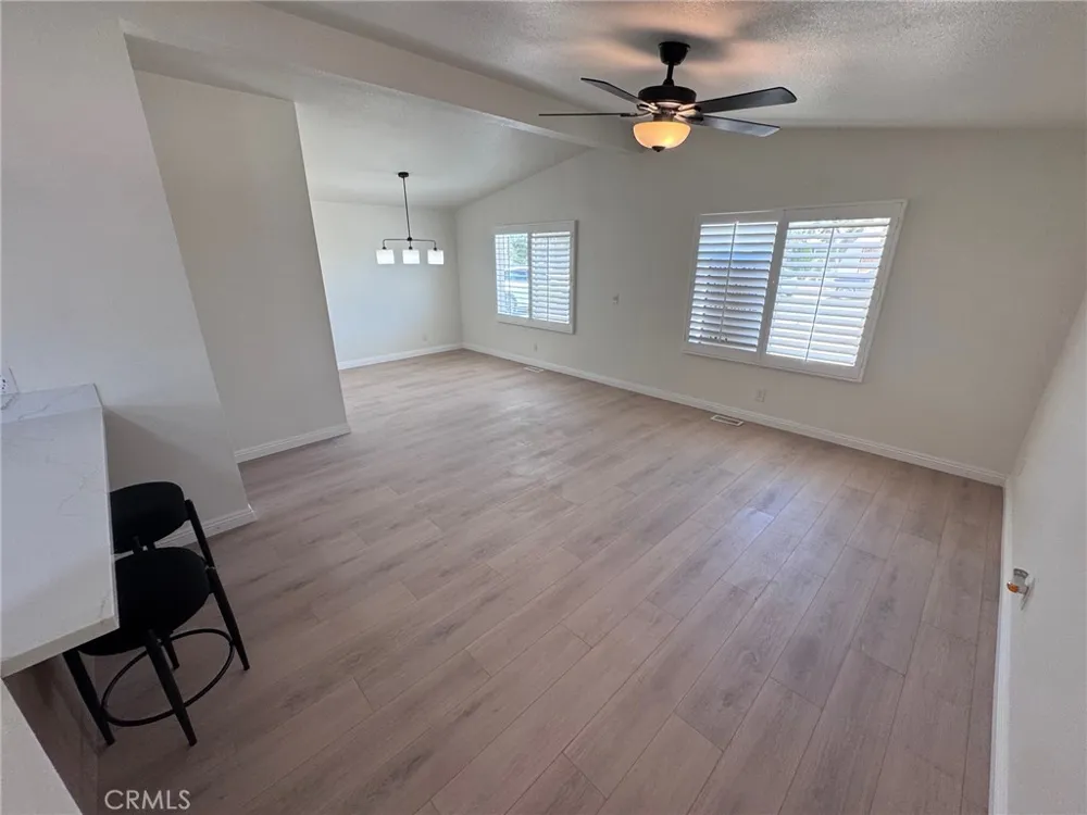 19006 Joshua Street Adelanto, CA 92301