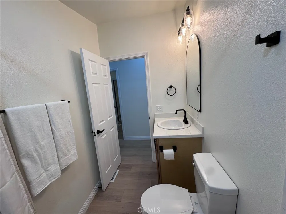 19006 Joshua Street Adelanto, CA 92301