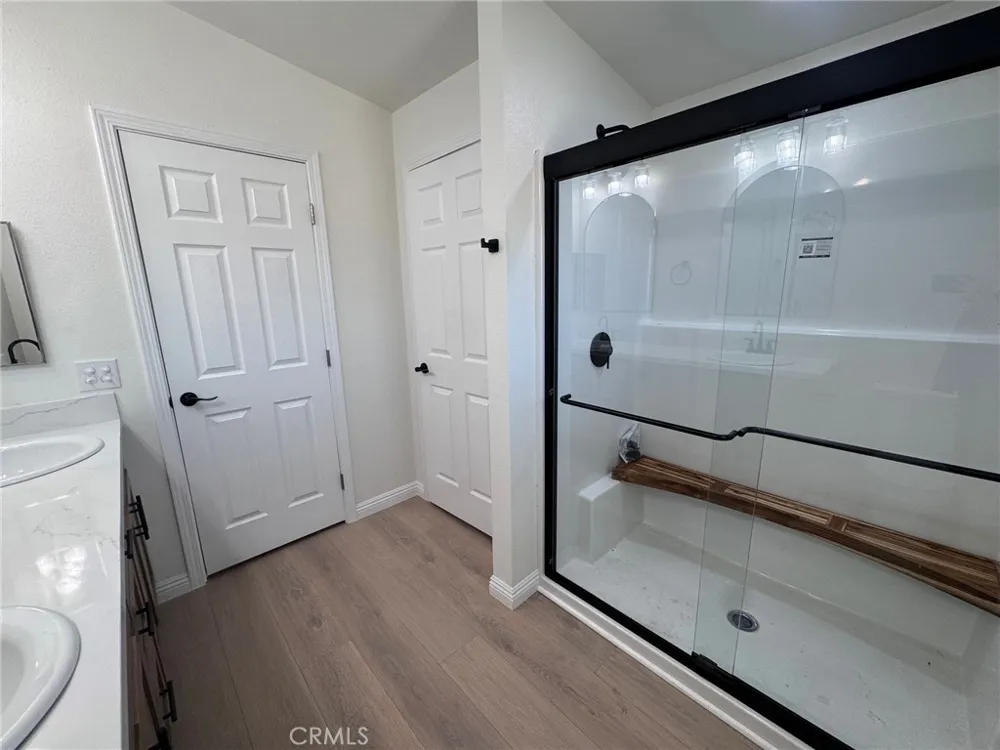 19006 Joshua Street Adelanto, CA 92301