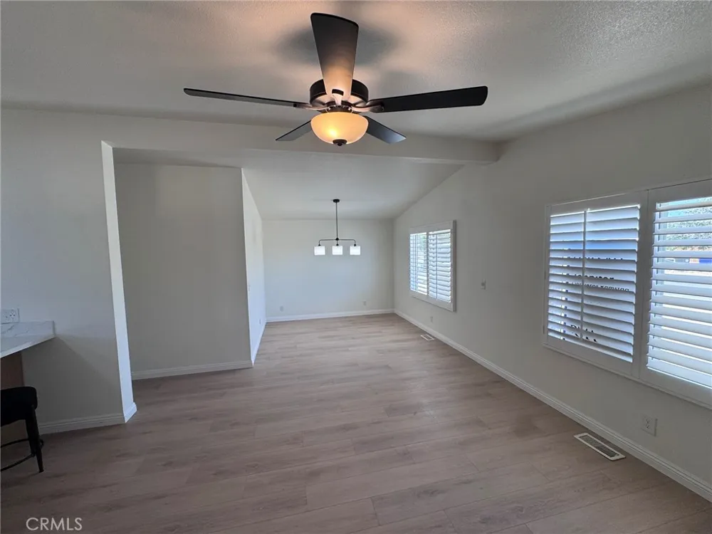 19006 Joshua Street Adelanto, CA 92301