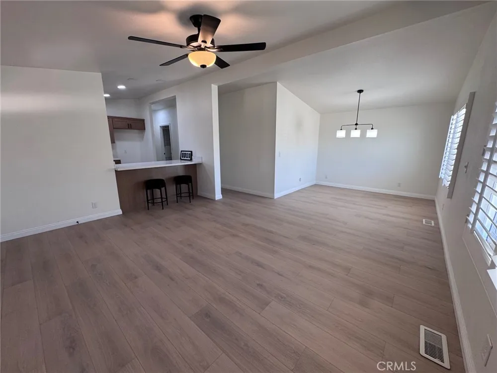 19006 Joshua Street Adelanto, CA 92301
