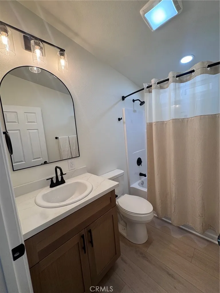 19006 Joshua Street Adelanto, CA 92301