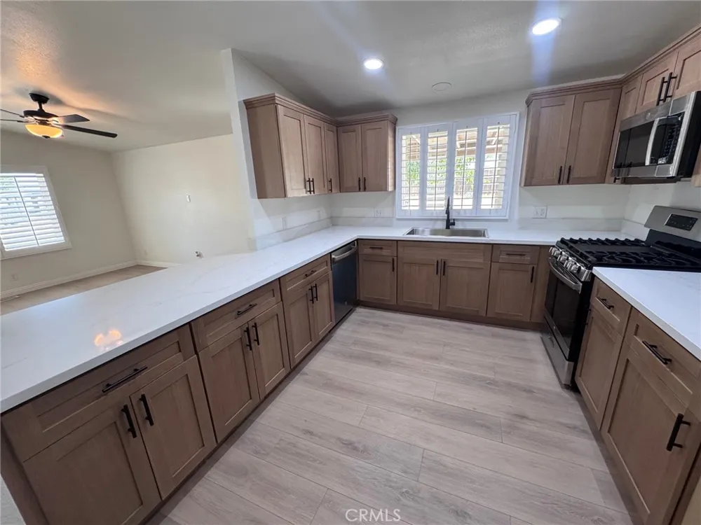 19006 Joshua Street Adelanto, CA 92301