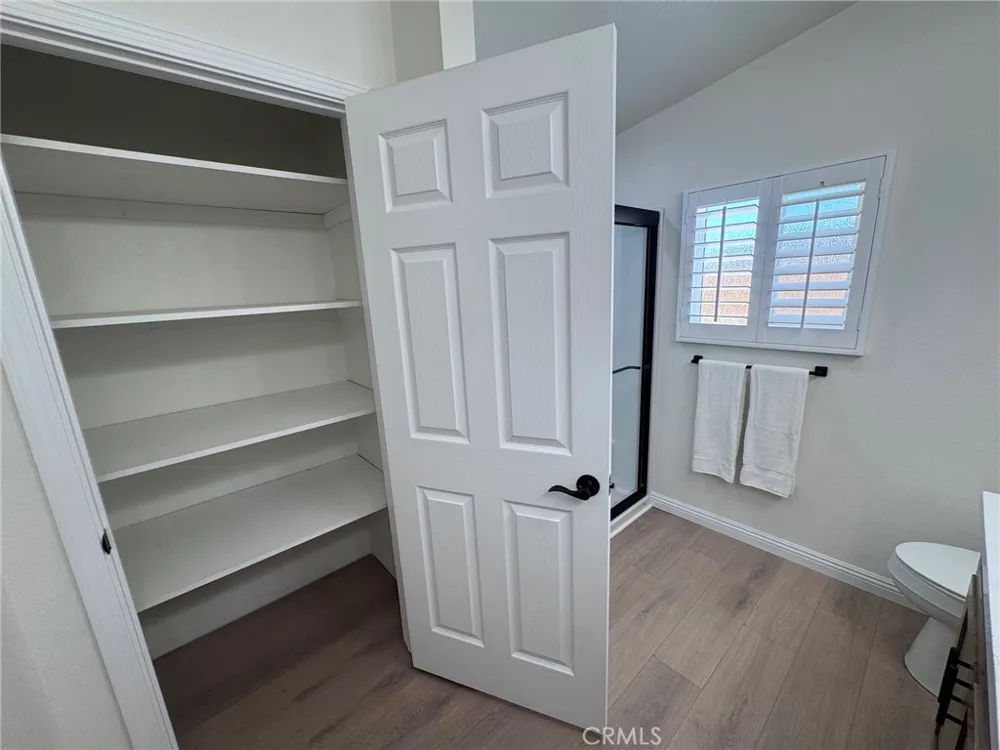 19006 Joshua Street Adelanto, CA 92301