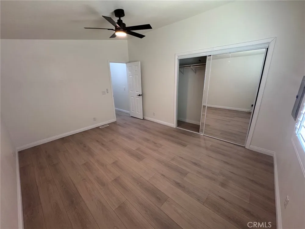 19006 Joshua Street Adelanto, CA 92301