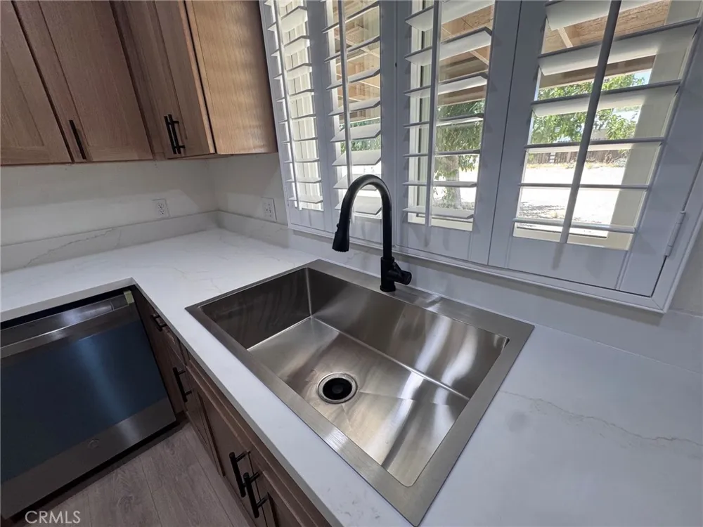 19006 Joshua Street Adelanto, CA 92301