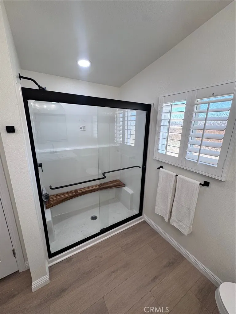 19006 Joshua Street Adelanto, CA 92301