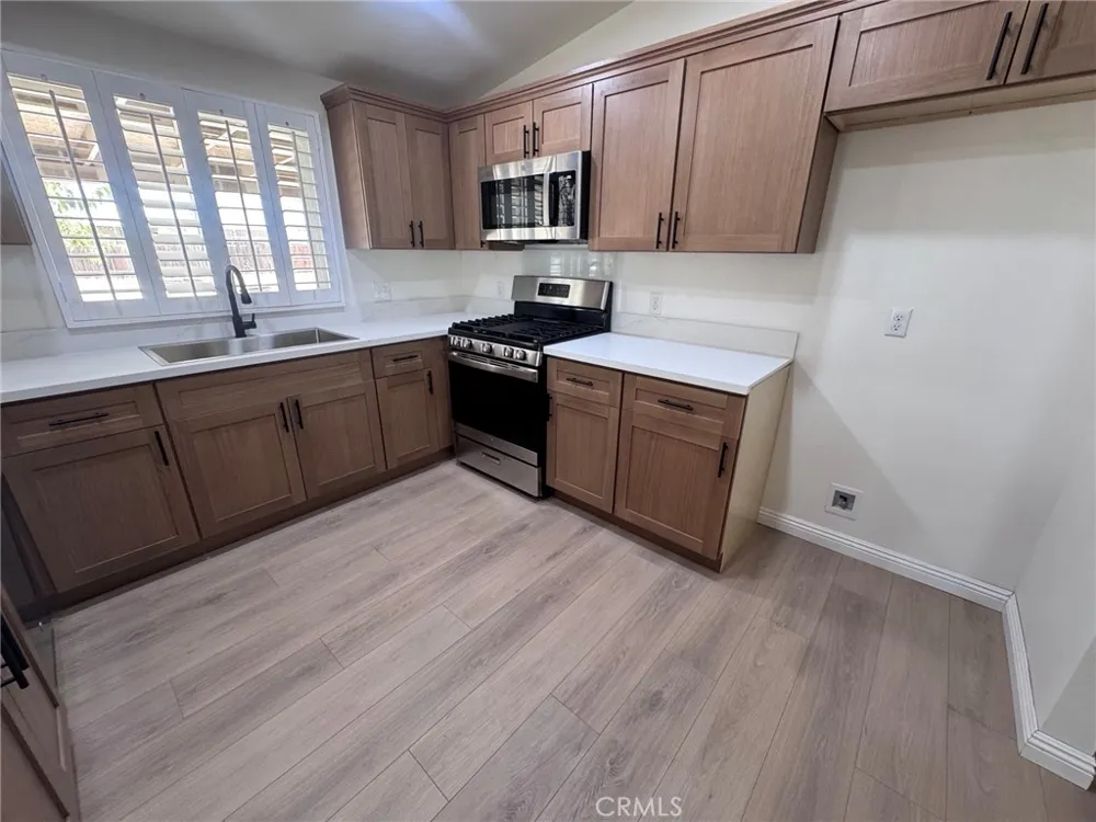 19006 Joshua Street Adelanto, CA 92301