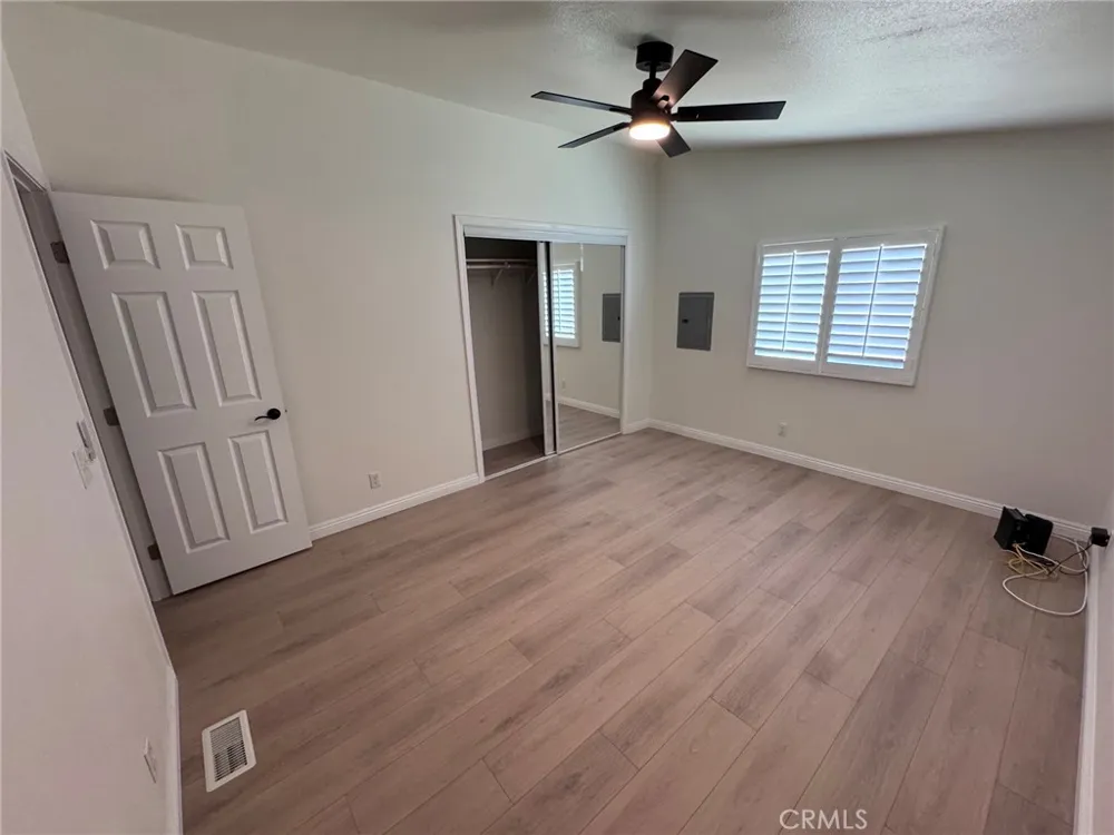 19006 Joshua Street Adelanto, CA 92301