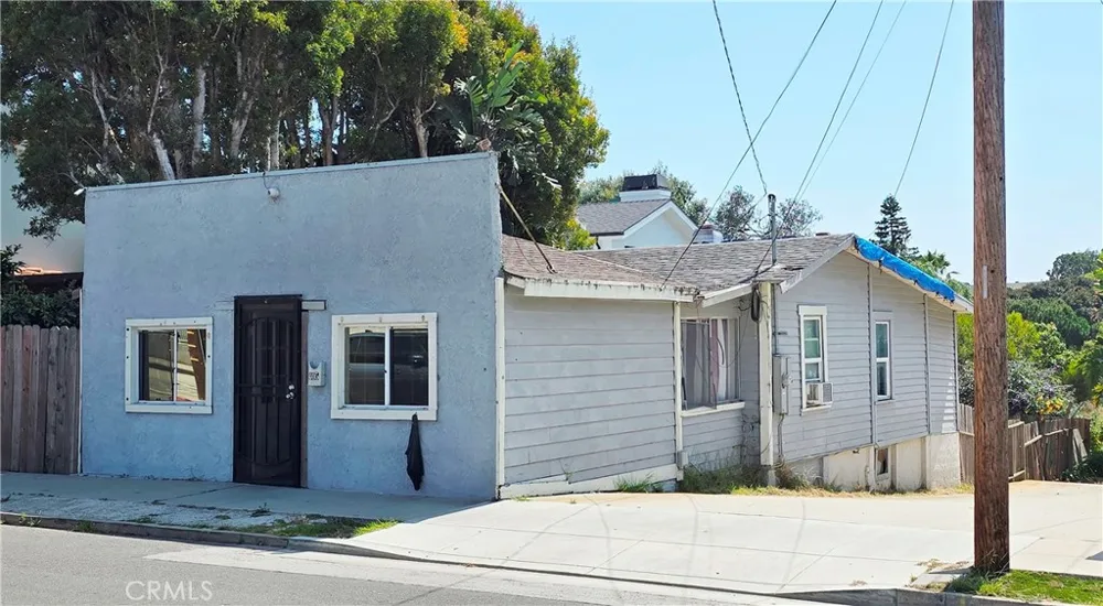 405 Ardmore Avenue Hermosa Beach, CA 90254