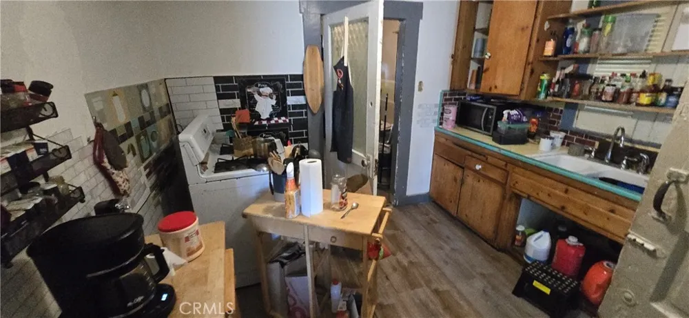405 Ardmore Avenue Hermosa Beach, CA 90254