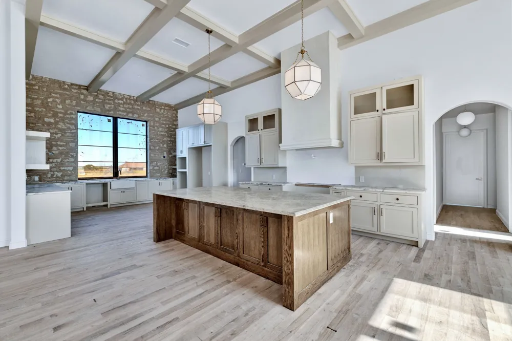 7256 Tom Trails Krum, TX 76249