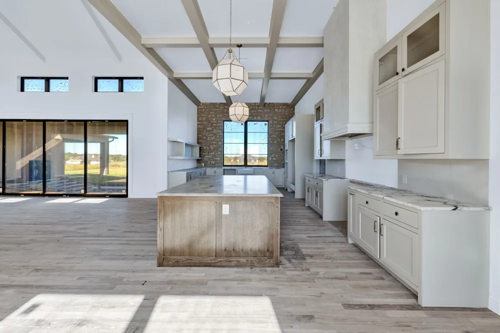 7256 Tom Trails Krum, TX 76249