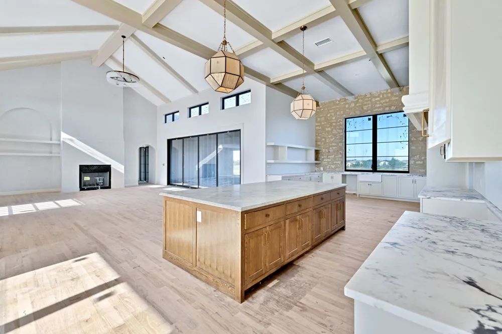 7256 Tom Trails Krum, TX 76249