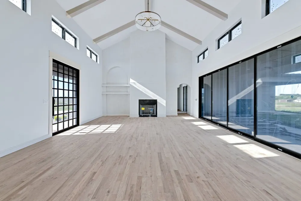 7256 Tom Trails Krum, TX 76249