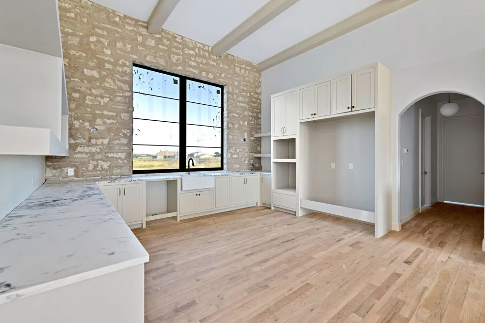 7256 Tom Trails Krum, TX 76249