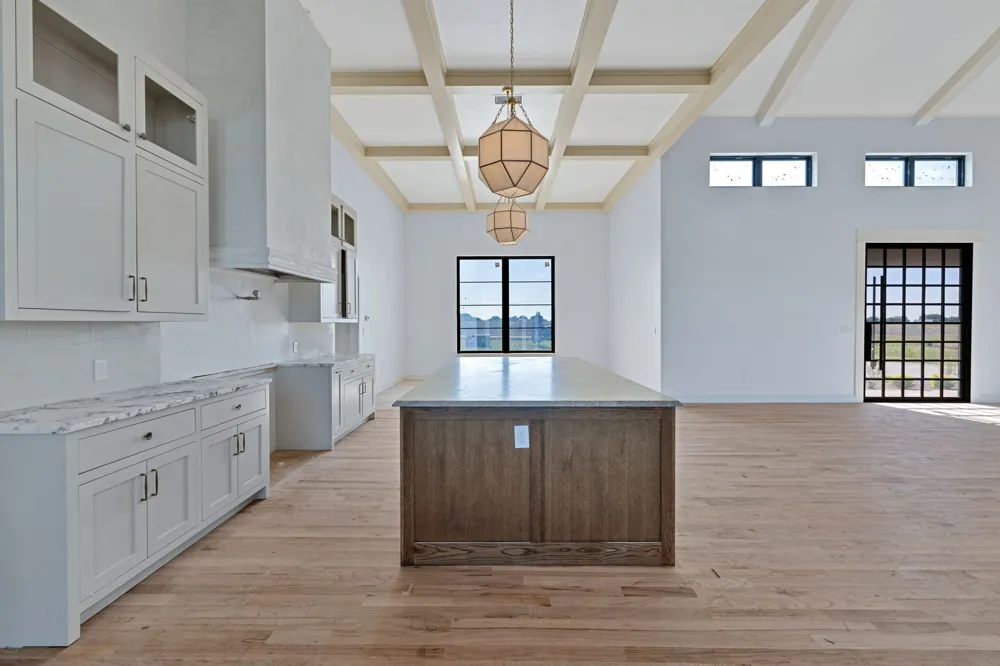 7256 Tom Trails Krum, TX 76249