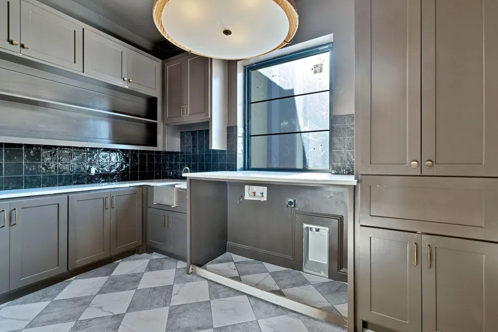 7256 Tom Trails Krum, TX 76249