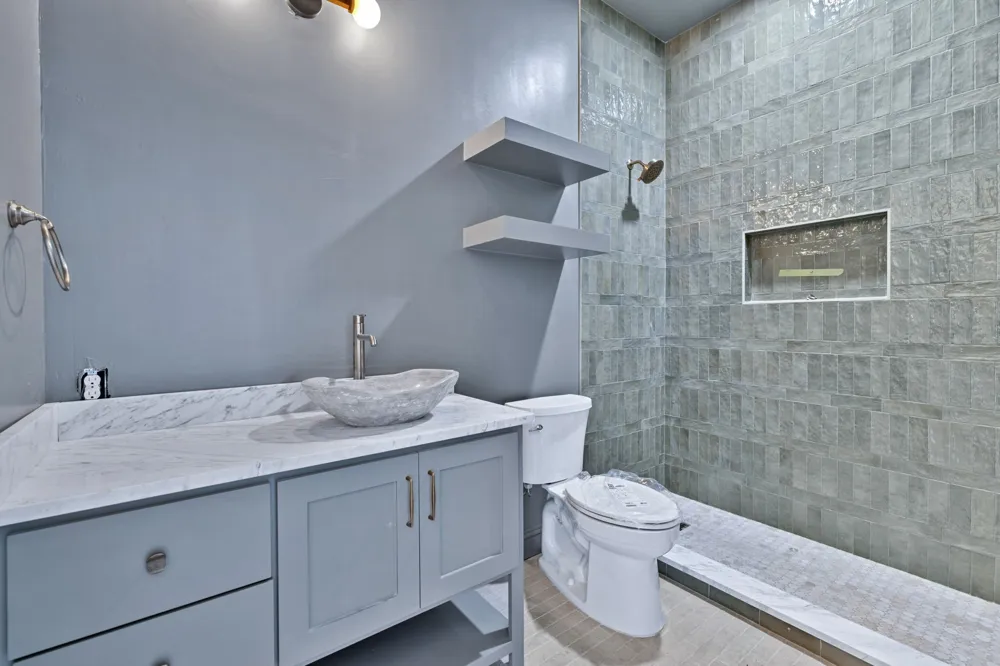 7256 Tom Trails Krum, TX 76249