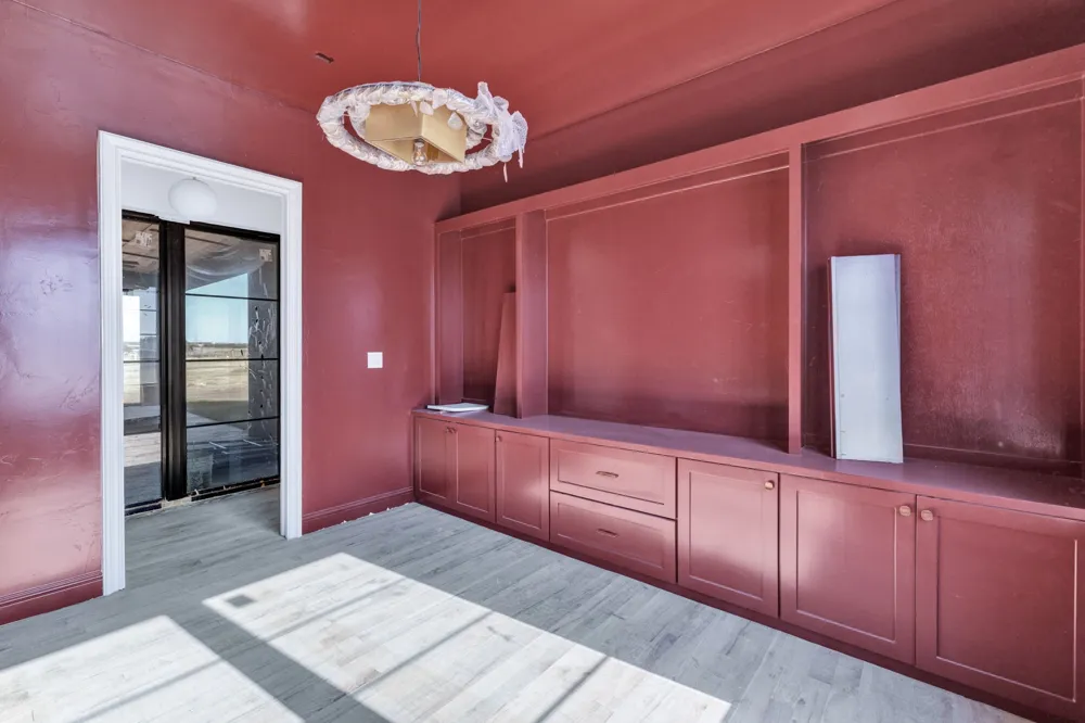 7256 Tom Trails Krum, TX 76249