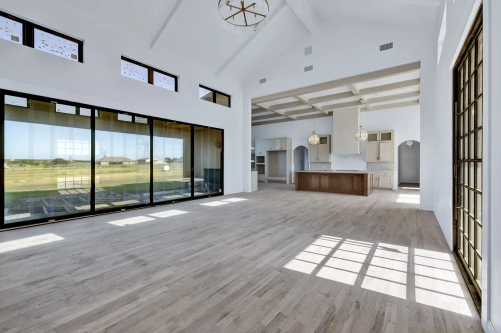 7256 Tom Trails Krum, TX 76249