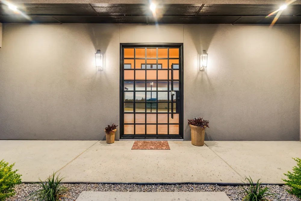 7256 Tom Trails Krum, TX 76249