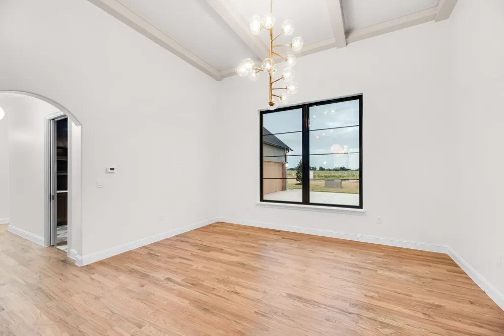 7256 Tom Trails Krum, TX 76249