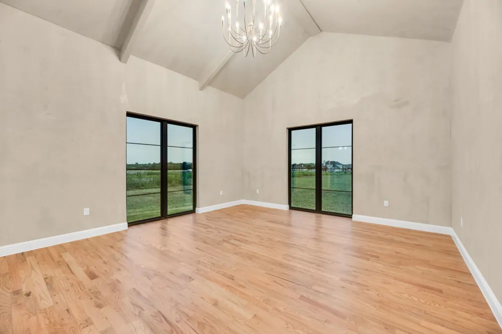 7256 Tom Trails Krum, TX 76249