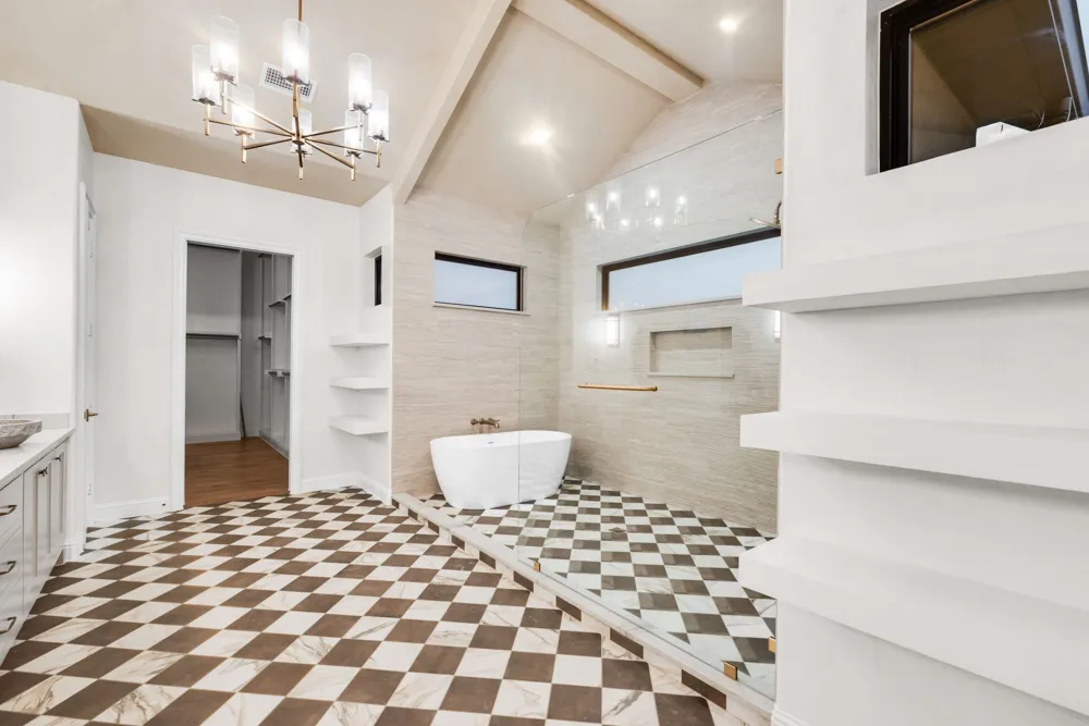 7256 Tom Trails Krum, TX 76249