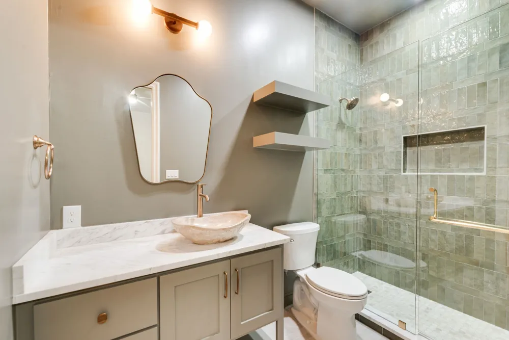 7256 Tom Trails Krum, TX 76249