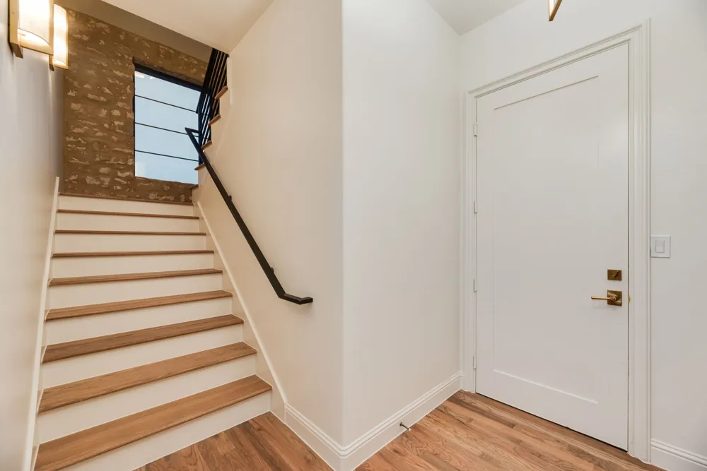 7256 Tom Trails Krum, TX 76249