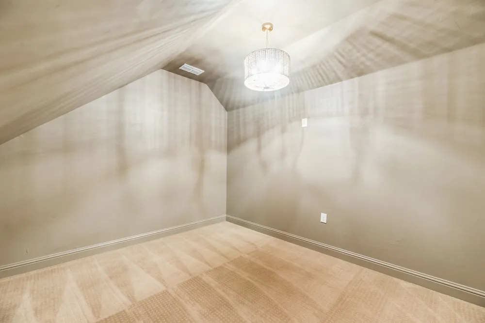 7256 Tom Trails Krum, TX 76249