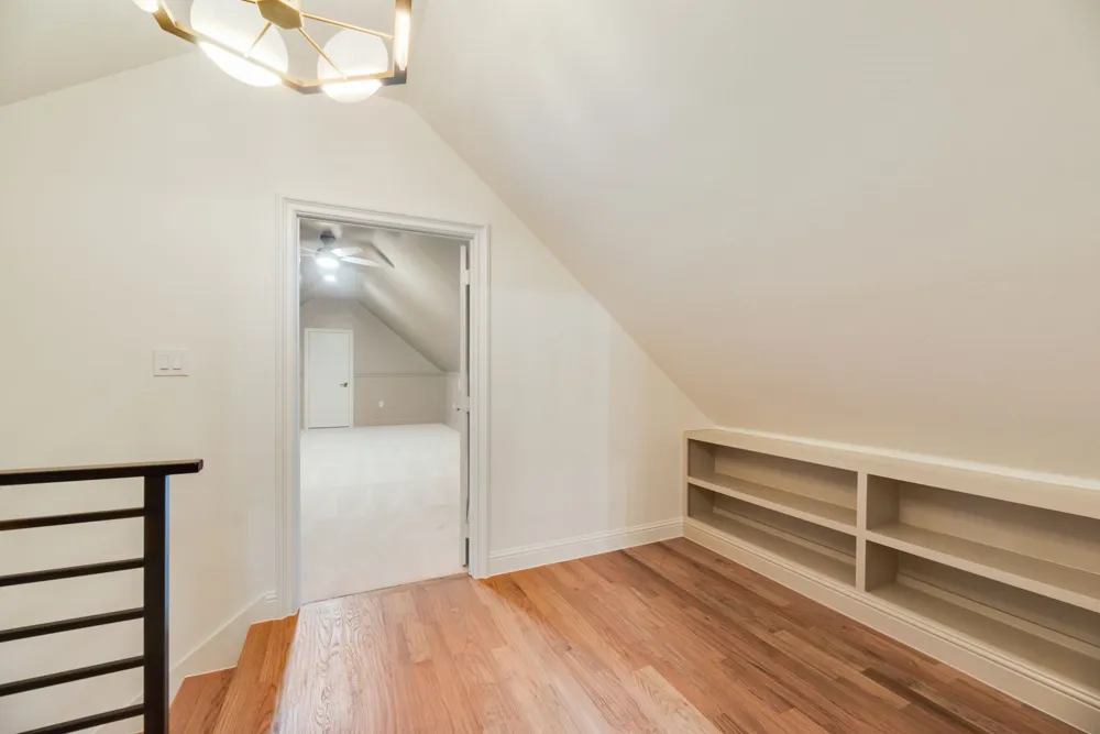 7256 Tom Trails Krum, TX 76249
