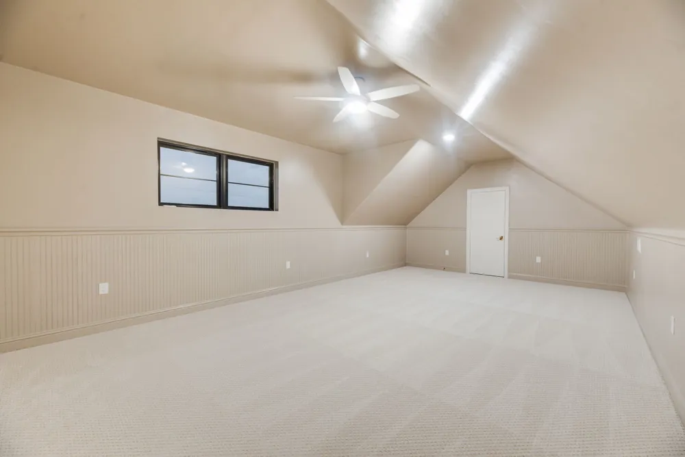 7256 Tom Trails Krum, TX 76249