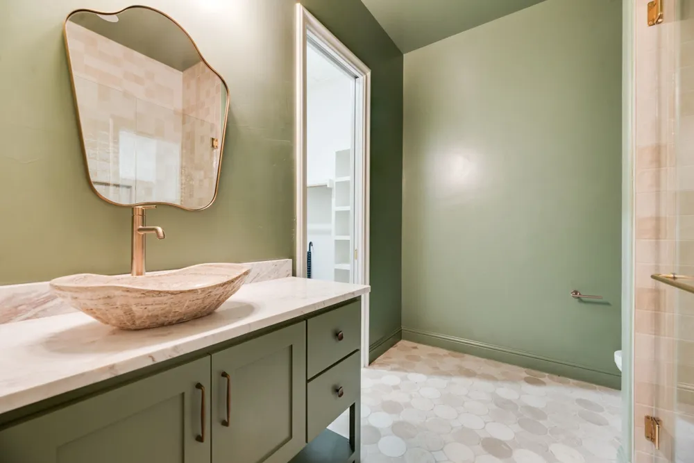 7256 Tom Trails Krum, TX 76249