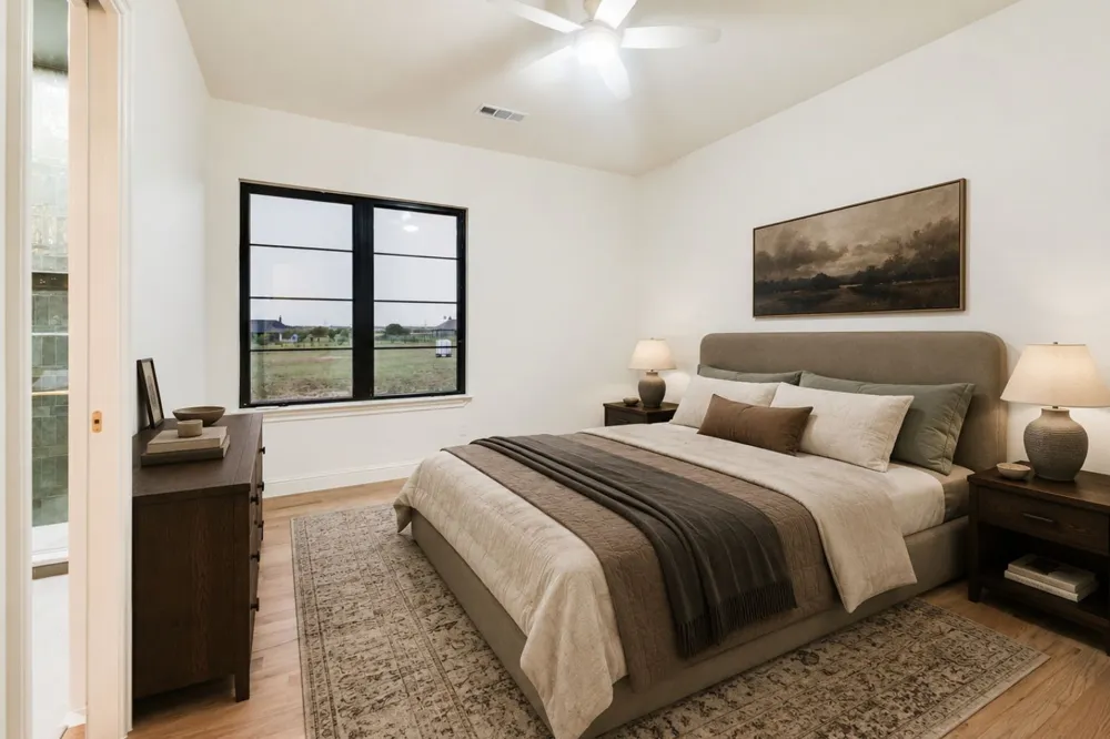 7256 Tom Trails Krum, TX 76249