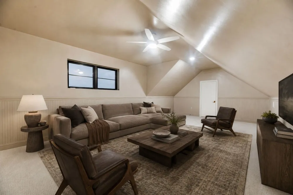 7256 Tom Trails Krum, TX 76249