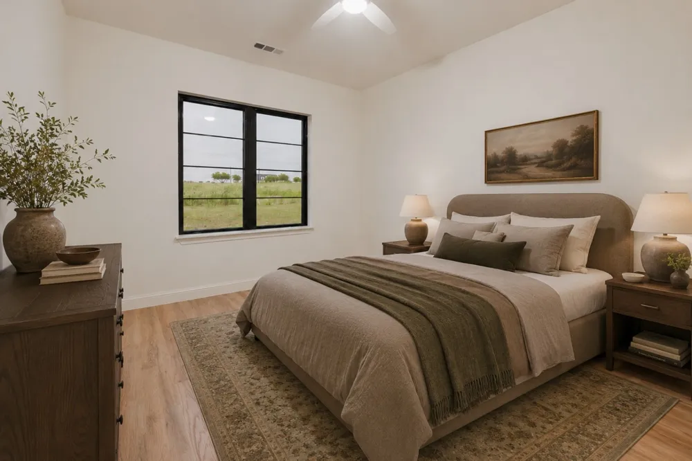7256 Tom Trails Krum, TX 76249