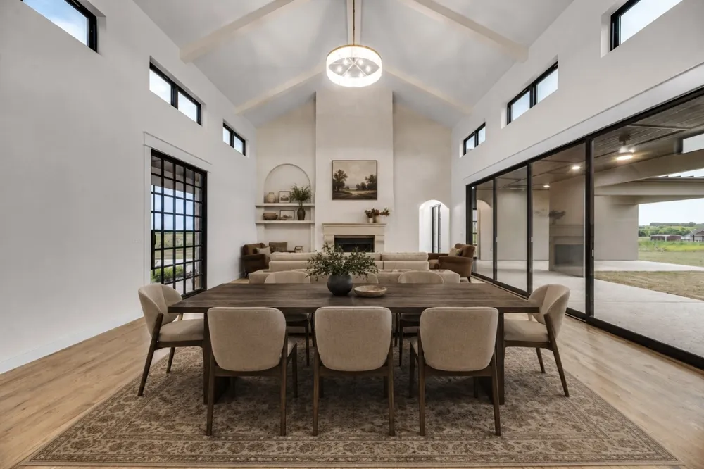 7256 Tom Trails Krum, TX 76249