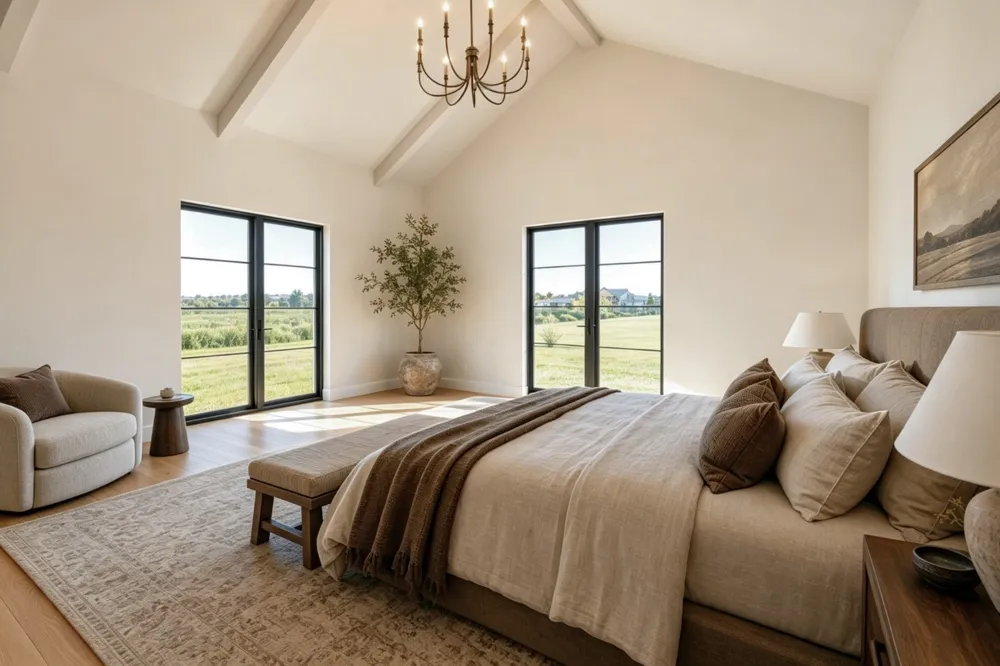 7256 Tom Trails Krum, TX 76249