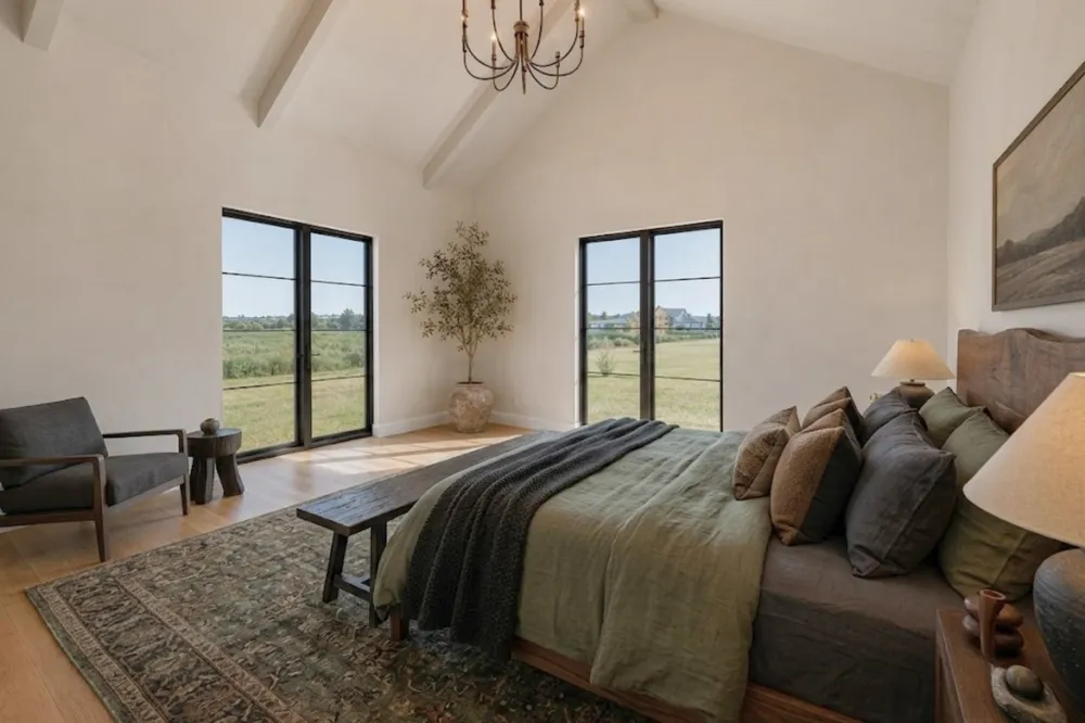 7256 Tom Trails Krum, TX 76249