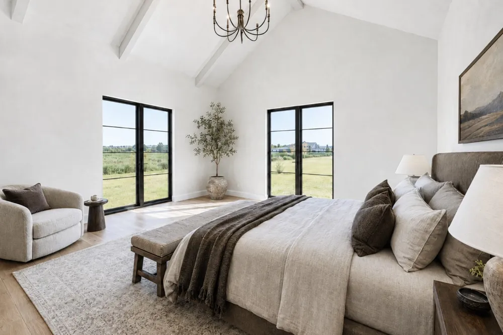 7256 Tom Trails Krum, TX 76249